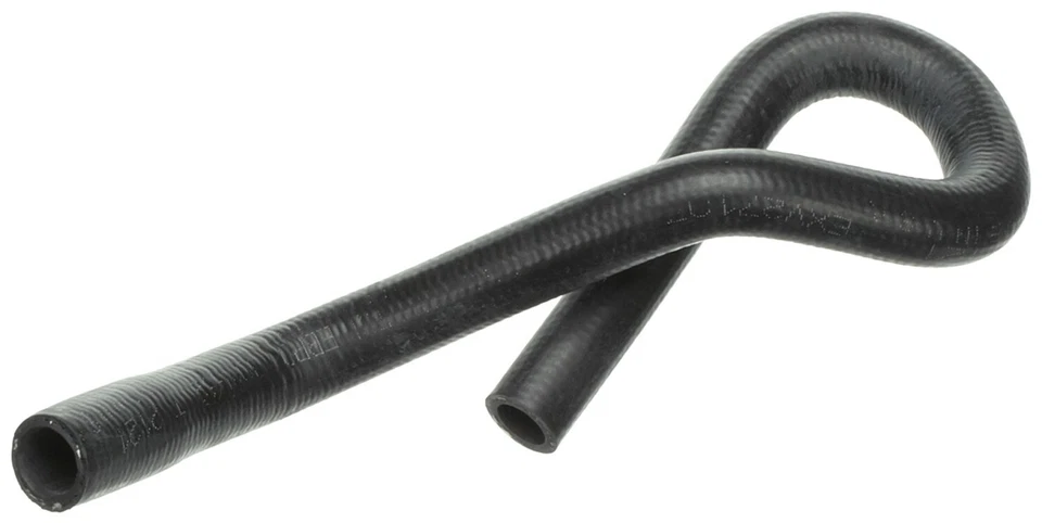 Para Buick Rendezvous 2002-2005 calentador de climatización manguera moldeada - calentador a tubería - 2 puertas Foto 2 de 2