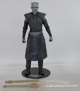 night king figure