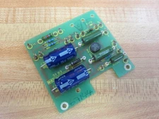 Part 67111-E Circuit Board 67111E