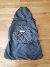 bebamour baby carrier cover