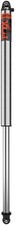 Fox Offroad Shocks 980-02-019 Fox 2.0 Factory Series Air Shock