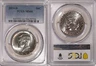 2024 D Kennedy Half Dollar 50c PCGS MS66