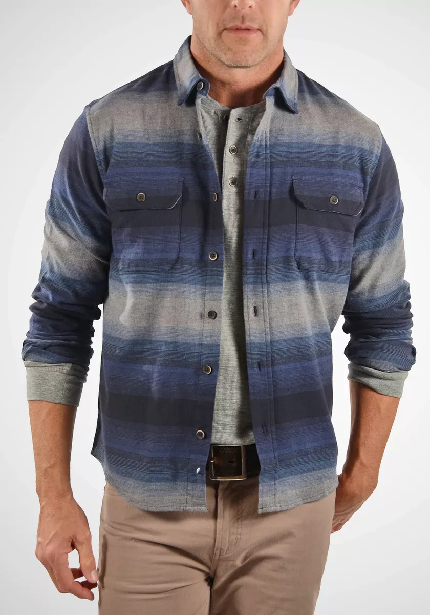 Tailor vintage performance best sale shirt