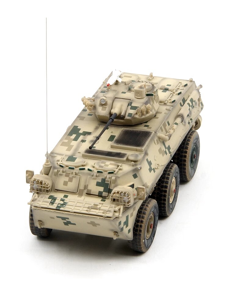 1/72 PLASTIC SOLDIER製 ミリタリーキット4箱11台セットB③ 1:72 Mini Soldier Military Plastic Model Toy Army Military