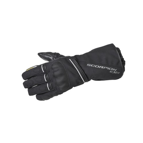 Scorpion Mens Tempest Waterproof Cold 