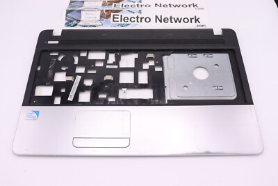 Acer Aspire E1-531 E1-571 Gehäuse Oberteil Gehäuseoberteil palm rest