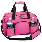 Extreme Pak Gym Bags