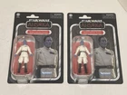 Star Wars Ahsoka Grand Admiral Thrawn Figure Vintage Collection VC337 Hasbro New