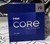 Intel i9-13900K | OG Packaging Included🔥