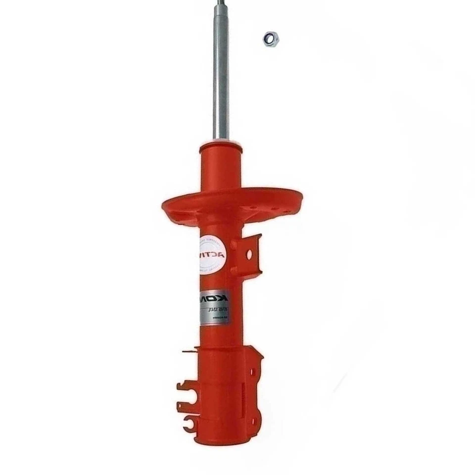 Ammortizzatori Koni Posteriore destra 8245-1190R per Mini New Mini - Immagine 3 di 4