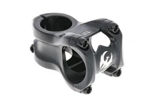 Pivot Phoenix Team Alloy Stem / Clamp:35mm /  Length:45mm / 7 Degrees / Black