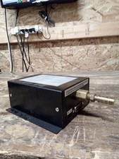 Ameri-King Altitude Encoder AK-350