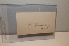  on The Hot Collector