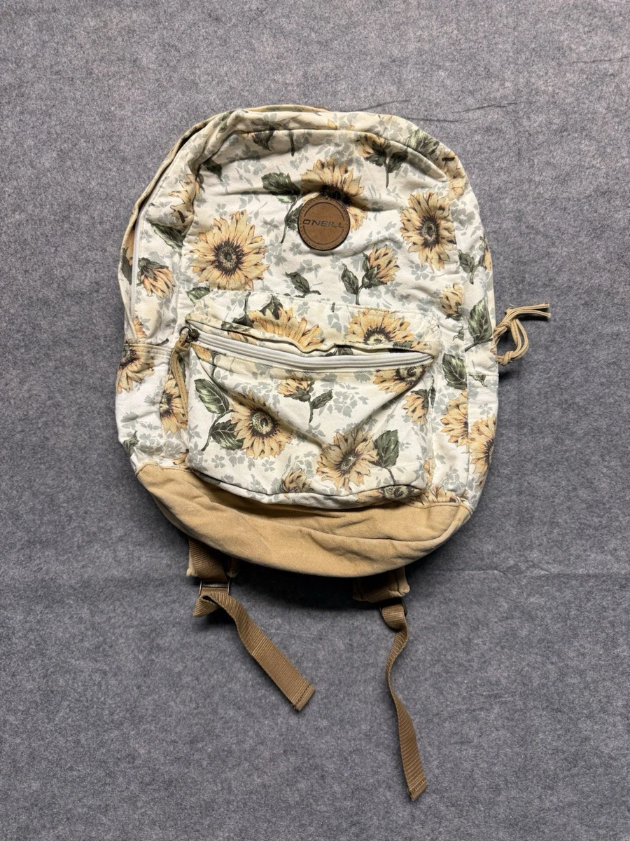 O'Neill Backpacks for Men for sale | eBay