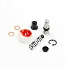 Master Cylinder Repair Kit for 1997-2007 Yamaha YZF600 R Front