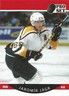 2021-22 Pro Set #PS05 Jaromir Jagr