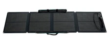 EcoFlow EFSOLAR110N 110W Solar Panel