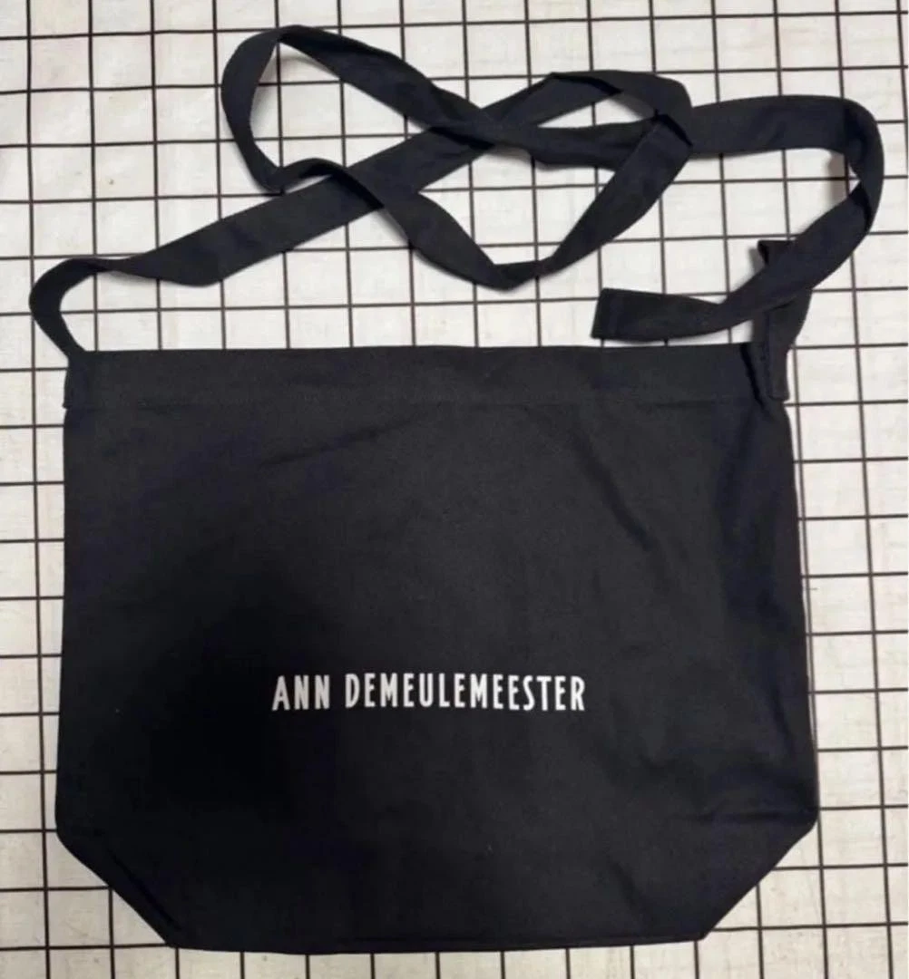 Ann Demeulemeester Bags & Handbags for Women for sale | eBay