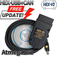 Vcds 24.7 For Vag Scanner Tool Cable Obd2 Diagnostic Multi-language Hex V2 Weshe Vcds 24.7 For Vag Scanner Tool Cable Obd2 Diagnostic Multi-language Hex V2 Weshe