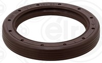 Wellendichtring Nockenwelle Elring 353.990 FüR Opel Fiat Chevrolet Jeep Alfa TJ