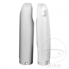 22653-Kit protezione forcella compatibile con YAMAHA YZ 250 2T 53 CV, 39 KW 1CIL