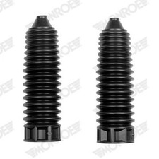MONROE Staubschutzsatz Stoßdämpfer PEUGEOT 407 508 8E 8D CITROËN C5 RD RW