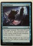 Procrastinate *Common* Magic MtG x1 Secrets of Strixhaven