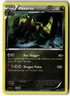 Haxorus ⭐️ 16/20 Holo Rare Dragon Vault 2012 Pokemon NM/LP