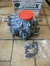 carburateur solex 32SEIA  A651  renault 13625 neuf n°8ce93
