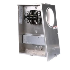 Talon 9837-8500 Meter Sockets