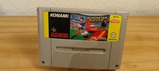 ebay® Auktion 177959860155 | International Superstar Soccer – SNES Super Nintendo Spiel (Konami) Thumbnail of ebay® auction 177959860155 | International Superstar Soccer – SNES Super Nintendo Spiel (Konami)