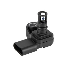 Partsdrive Manifold Pressure Map Sensor For 2020-2022 Gmc Acadia 2.0l L4 Xlknfb Partsdrive Manifold Pressure Map Sensor For 2020-2022 Gmc Acadia 2.0l L4 Xlknfb