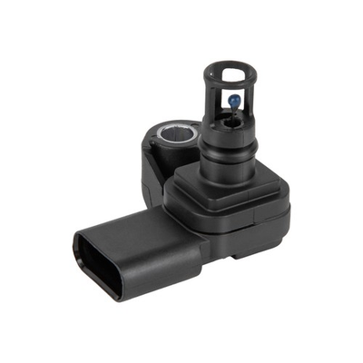 #ad PARTSDRIVE Manifold Pressure MAP Sensor For 2020 2022 GMC Acadia 2.0L L4 XLKNFB $23.94