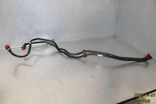 ORIGINAL Ölkühler BMW 4 Coupe (F32, F82)  2014