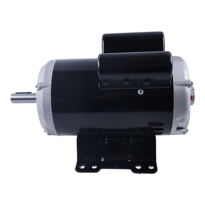 5HP Compressor Motor 47669474001 For Ingersoll Rand 230V 3450RPM