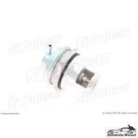 AGR Ventil FüR Mercedes W169 W245 07-08