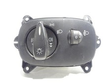 Feu avant (phare) Ford TOURNEO