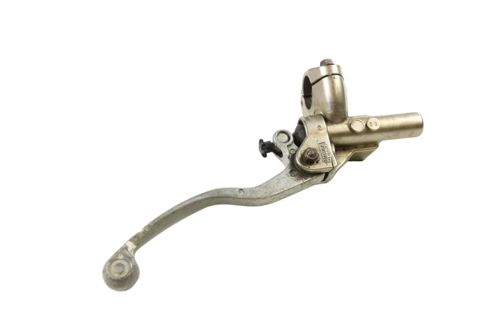 KTM 65 SX 2008 OEM Magura embrague hidráulico B4516 Foto 4 de 4