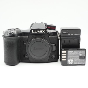 Lumix G9 | eBay