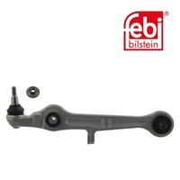 Febi Bilstein Lenker, RadaufhäNgung 36955 FüR Audi