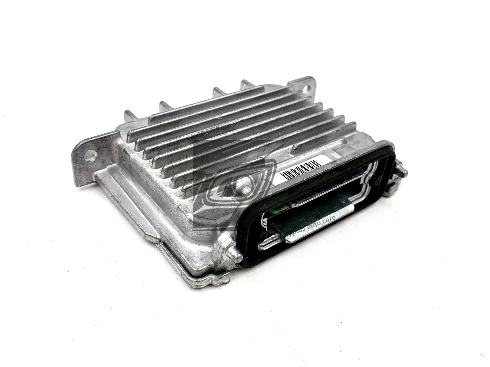 Maserati Quattroporte 2014-2017 Headlight bulbs 2 pcs P/N 673002336