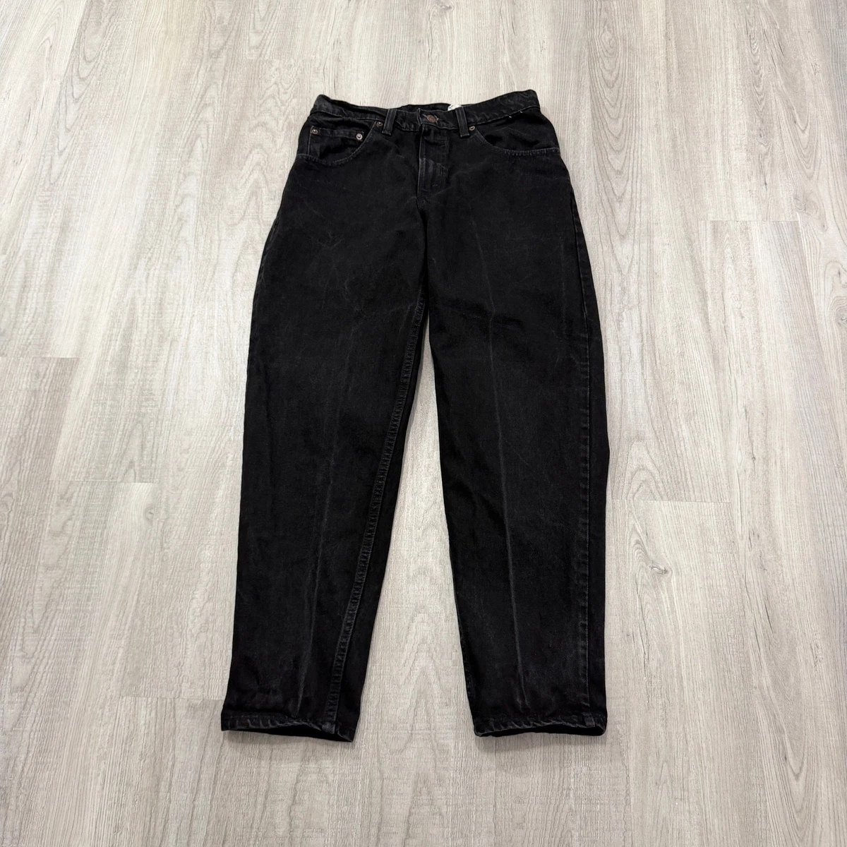 Levi's 560 31 Size Jeans for Men for sale | eBay