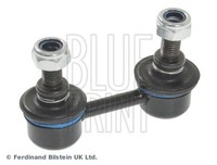 Blue Print Stange/Strebe, Stabilisator ADT38506 FüR Toyota