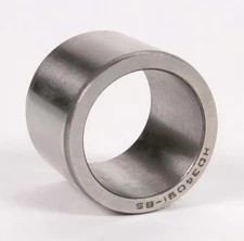 Eastern Motorcycle Parts Bearing Inner Race for 5-Speed Big Twin Street Bike