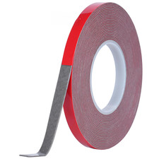 Double Sided Tape Automotive Heavy Duty Made of 3M Acrylic Foam Adhesive Cars Ex