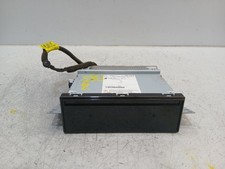 Autoradio Hyundai TUCSON