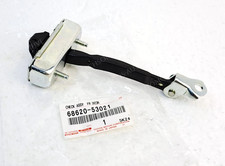 Porte avant et accessoires Toyota LEXUS