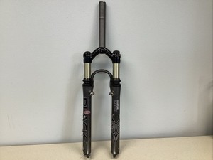 90sMTB | eBay Stores