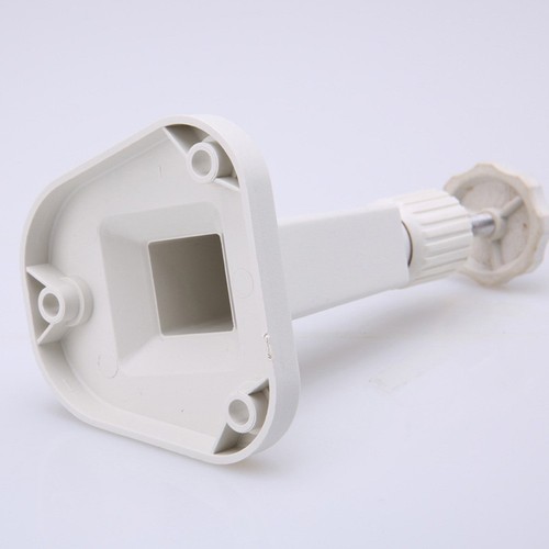 Camera Installation Wall Mount Bracket Long-lasting Use For Outdoor Use - Afbeelding 4 van 9
