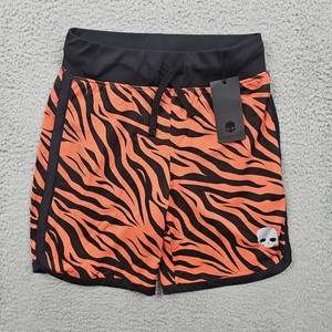 Hydrogen Tennis | eBay